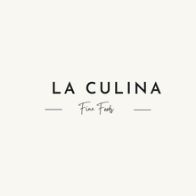 La Culina Fine Foods